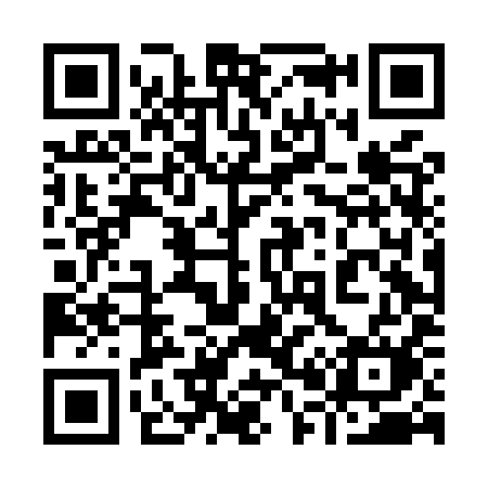 QR code for 904MYM