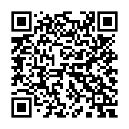 QR code for 904NPG