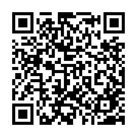 QR code for 904OHD