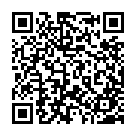 QR code for 904OMN