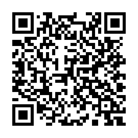 QR code for 904OZF