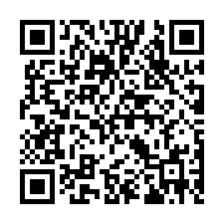 QR code for 904QCA
