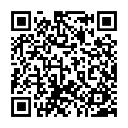 QR code for 904QRO