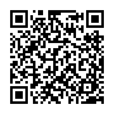 QR code for 904RFO