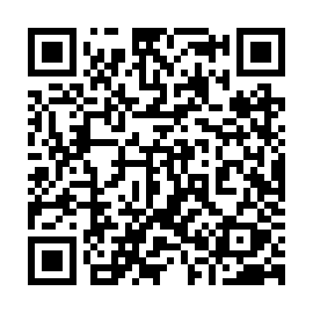 QR code for 904RZY