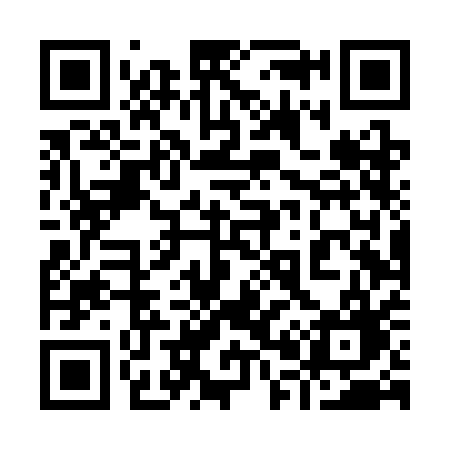 QR code for 904SAG