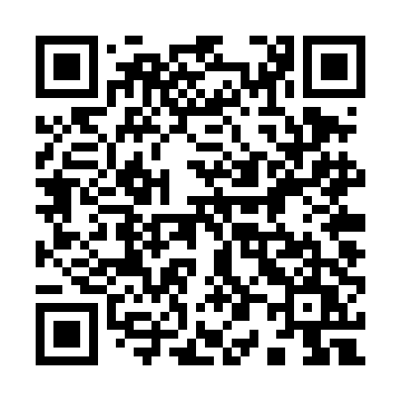 QR code for 904TDU
