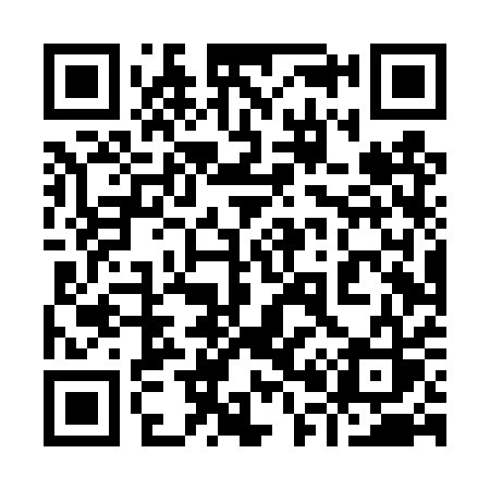 QR code for 904TQS