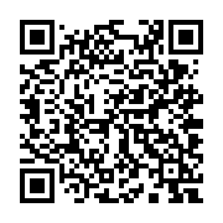 QR code for 904VHJ