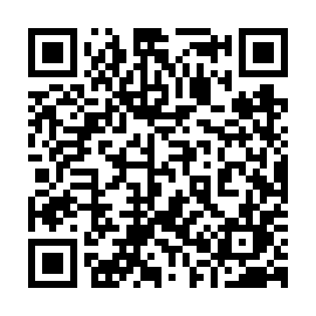 QR code for 904VPL