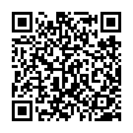 QR code for 904VXX