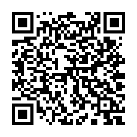 QR code for 904VZC