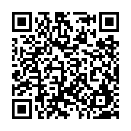 QR code for 904WCF