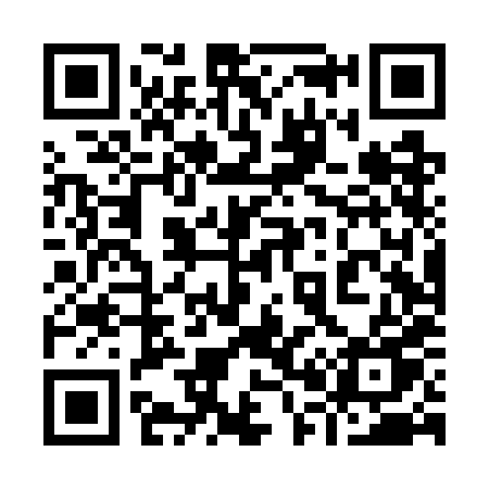 QR code for 904WHU