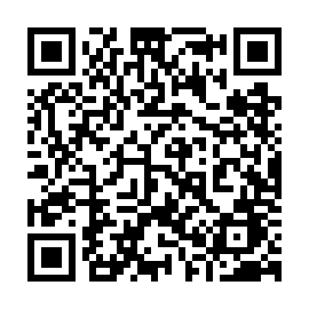 QR code for 904WOB