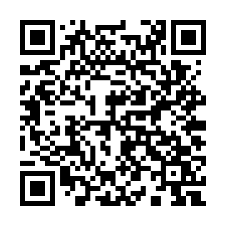 QR code for 904WVW