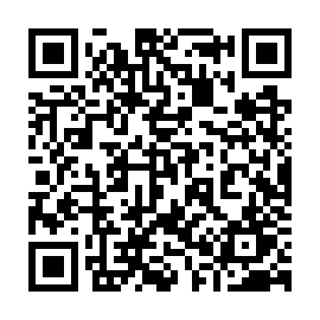 QR code for 904WZT