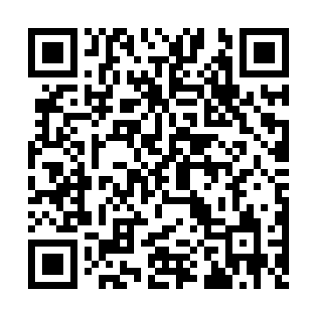 QR code for 904XRK
