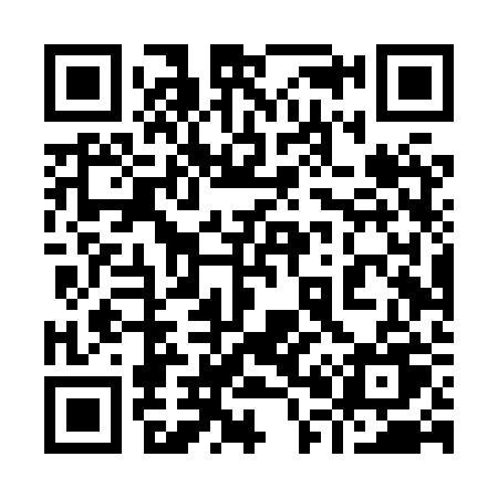 QR code for 904XRU