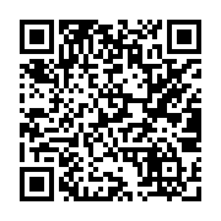 QR code for 904XZU
