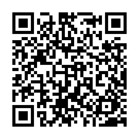 QR code for 904ZZO