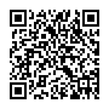 QR code for 905AYZ