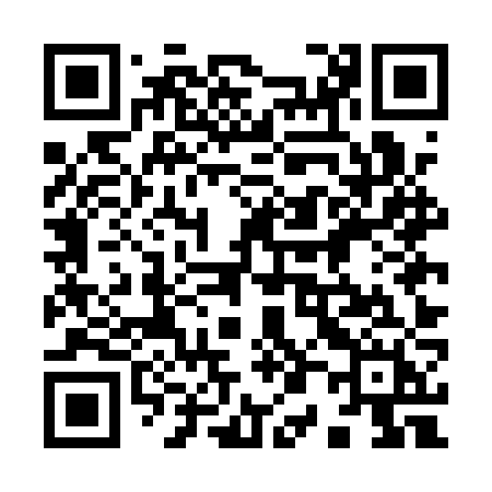 QR code for 905AZH