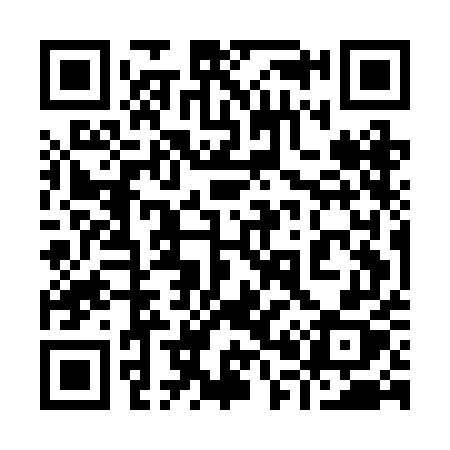 QR code for 905BEX