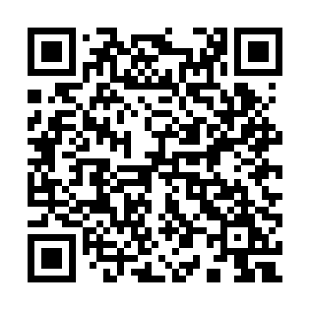 QR code for 905BPM