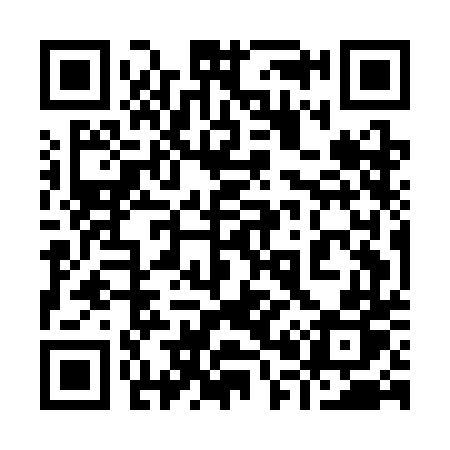 QR code for 905CDP