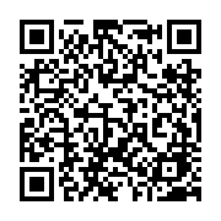 QR code for 905CNE