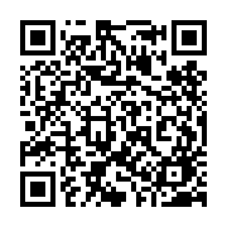 QR code for 905DEG