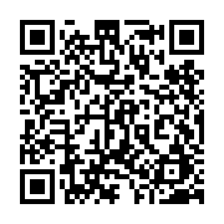 QR code for 905DKB