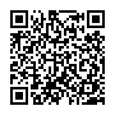 QR code for 905DWL