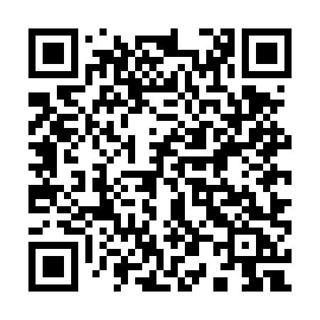 QR code for 905DXC