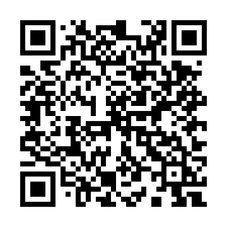 QR code for 905DZJ
