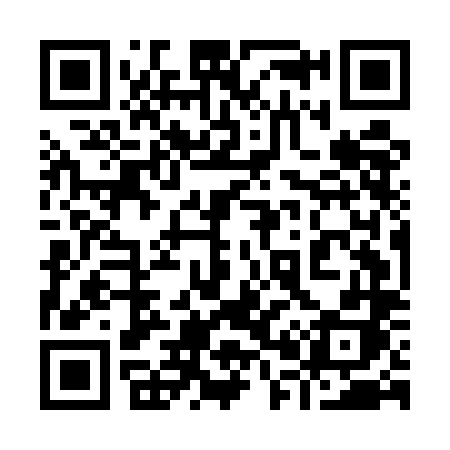 QR code for 905ELH