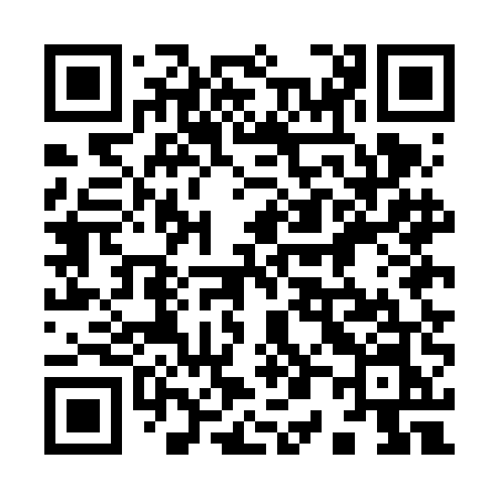 QR code for 905FEN