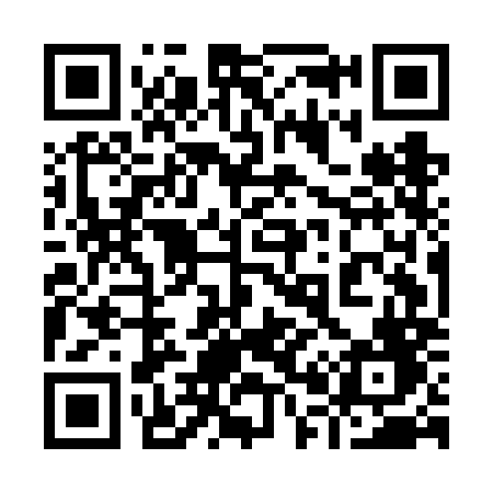 QR code for 905FMF