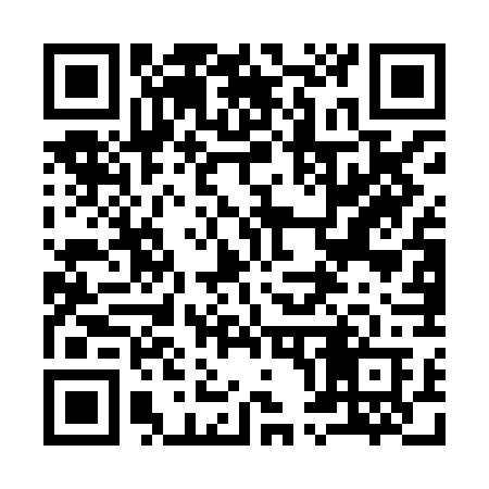 QR code for 905HGB
