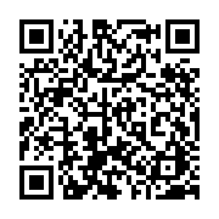 QR code for 905HJC