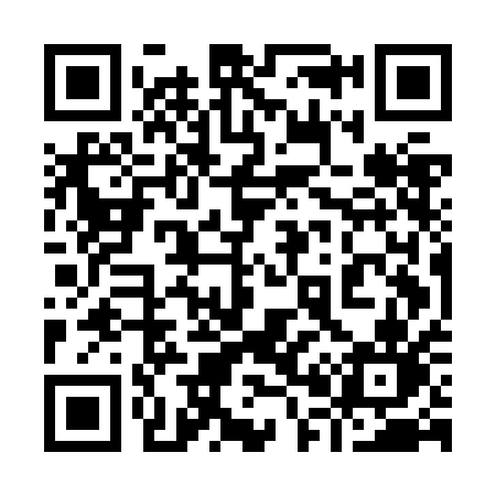 QR code for 905JAN