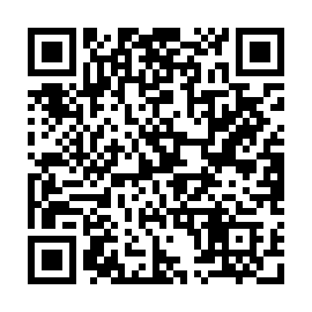 QR code for 905LAC