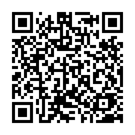 QR code for 905LKE