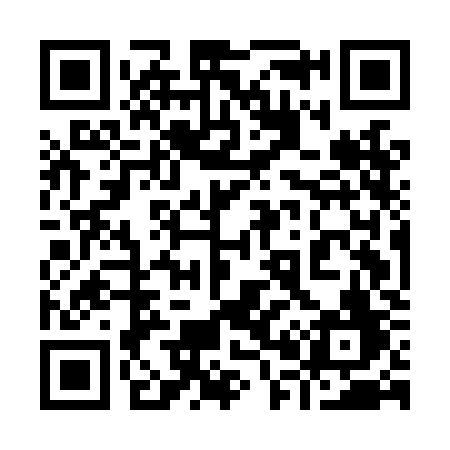 QR code for 905LKF