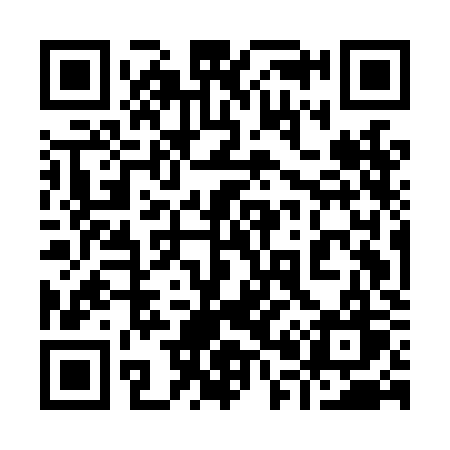QR code for 905LKW