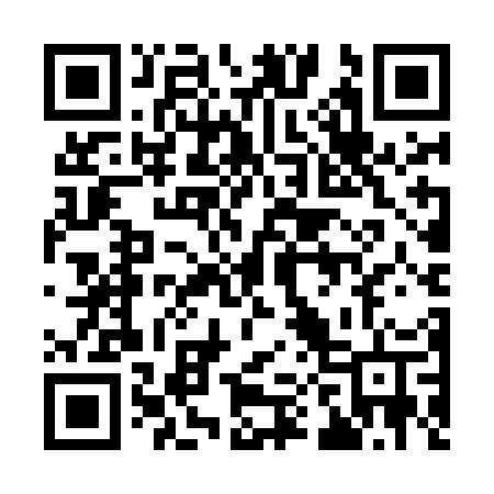 QR code for 905MOT