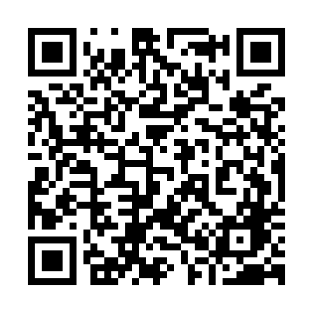 QR code for 905MTG