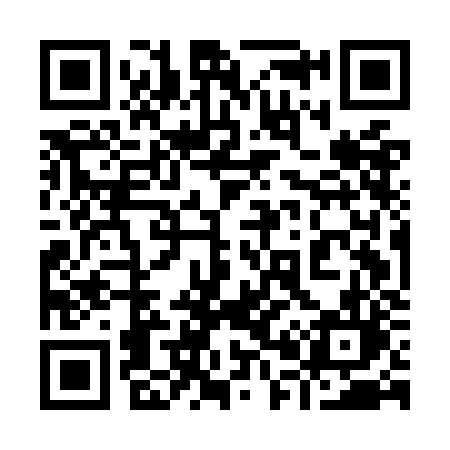 QR code for 905OJL