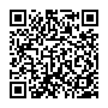 QR code for 905OPA